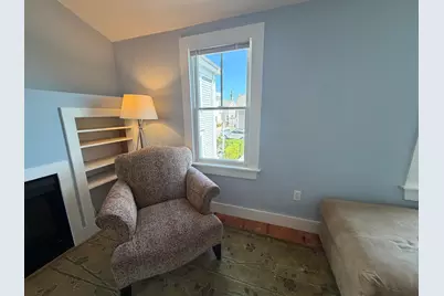 4 Conant Street, Provincetown, MA 02657 - Photo 33