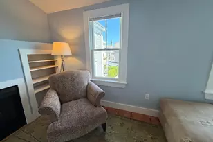 4 Conant St, Provincetown, MA 02657 - Photo 33