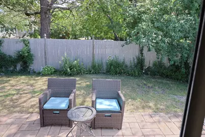 174 Captain Chase Road #UNIT 18, Dennis, MA 02639 - Photo 13