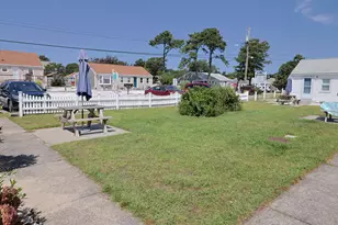 174 Captain Chase Rd, Dennis, MA 02639 - Photo 3