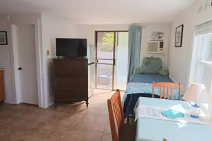 174 Captain Chase Rd, Dennis, MA 02639 - Photo 11