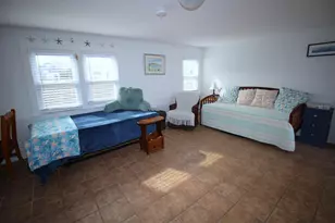 174 Captain Chase Rd, Dennis, MA 02639 - Photo 9