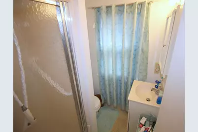 174 Captain Chase Road #UNIT 18, Dennis, MA 02639 - Photo 7