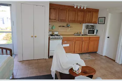 174 Captain Chase Road #UNIT 18, Dennis, MA 02639 - Photo 5