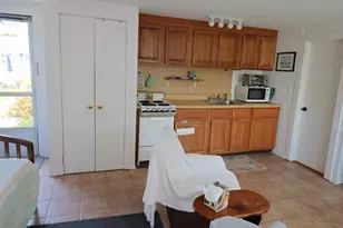174 Captain Chase Rd, Dennis, MA 02639 - Photo 5