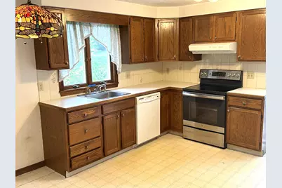 8 Deep Wood Drive, Sandwich, MA 02644 - Photo 9
