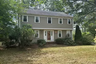8 Deep Wood Dr, Sandwich, MA 02644 - Photo 1