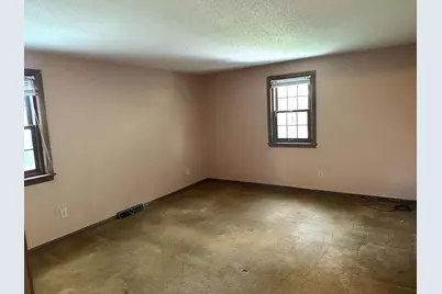 8 Deep Wood Drive, Sandwich, MA 02644 - Photo 15