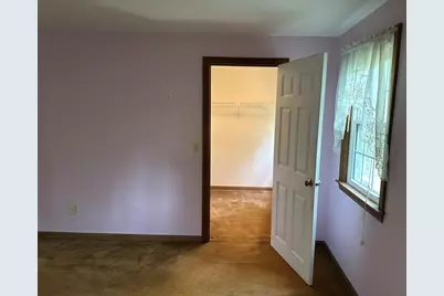 8 Deep Wood Drive, Sandwich, MA 02644 - Photo 13