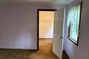 8 Deep Wood Dr, Sandwich, MA 02644 - Photo 13