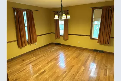 8 Deep Wood Drive, Sandwich, MA 02644 - Photo 7