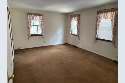 8 Deep Wood Drive, Sandwich, MA 02644 - Photo 17