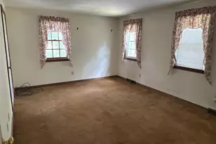 8 Deep Wood Dr, Sandwich, MA 02644 - Photo 17