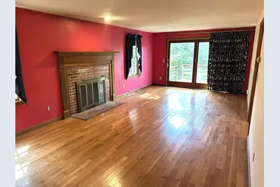 8 Deep Wood Drive, Sandwich, MA 02644 - Photo 5