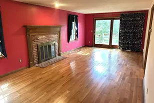 8 Deep Wood Dr, Sandwich, MA 02644 - Photo 5