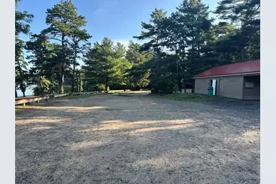 8 Deep Wood Drive, Sandwich, MA 02644 - Photo 3