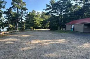 8 Deep Wood Dr, Sandwich, MA 02644 - Photo 3