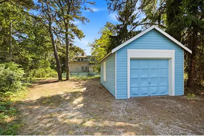 455 Kingsbury Beach Road, Eastham, MA 02642 - Photo 13