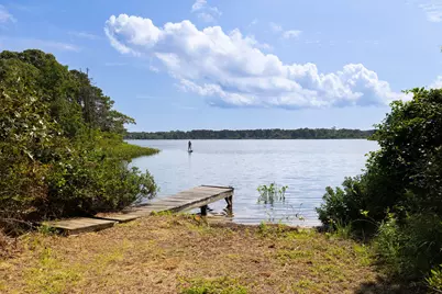 455 Kingsbury Beach Road, Eastham, MA 02642 - Photo 17