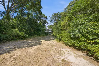 455 Kingsbury Beach Road, Eastham, MA 02642 - Photo 11