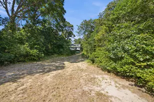 455 Kingsbury Beach Rd, Eastham, MA 02642 - Photo 11
