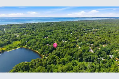 455 Kingsbury Beach Road, Eastham, MA 02642 - Photo 21
