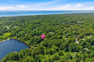 455 Kingsbury Beach Rd, Eastham, MA 02642 - Photo 21