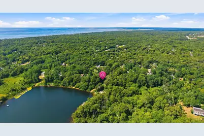 455 Kingsbury Beach Road, Eastham, MA 02642 - Photo 25