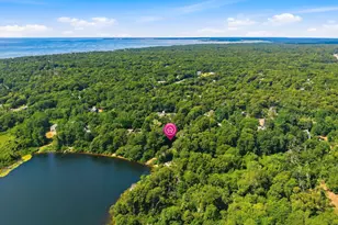 455 Kingsbury Beach Rd, Eastham, MA 02642 - Photo 25