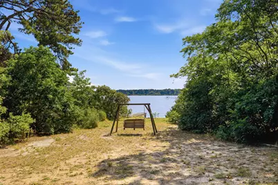 455 Kingsbury Beach Road, Eastham, MA 02642 - Photo 23