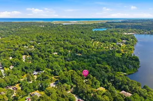 455 Kingsbury Beach Rd, Eastham, MA 02642 - Photo 9