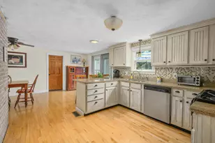 23 Long Rd, Harwich, MA 02645 - Photo 9