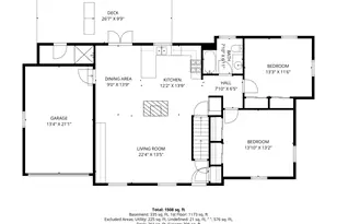 23 Long Rd, Harwich, MA 02645 - Photo 23