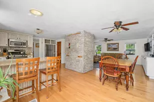 23 Long Rd, Harwich, MA 02645 - Photo 11