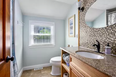 23 Long Road, Harwich, MA 02645 - Photo 15