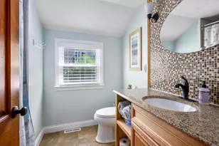 23 Long Rd, Harwich, MA 02645 - Photo 15