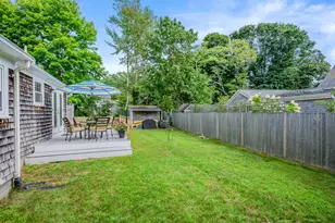 23 Long Rd, Harwich, MA 02645 - Photo 21