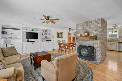 23 Long Road, Harwich, MA 02645 - Photo 3