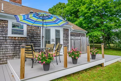 23 Long Road, Harwich, MA 02645 - Photo 17