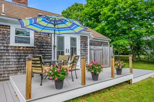 23 Long Rd, Harwich, MA 02645 - Photo 17