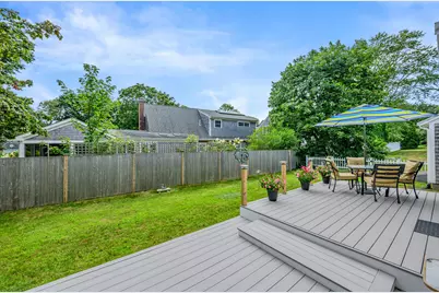 23 Long Road, Harwich, MA 02645 - Photo 19