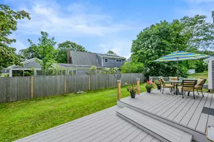 23 Long Rd, Harwich, MA 02645 - Photo 19
