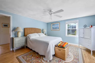23 Long Road, Harwich, MA 02645 - Photo 13