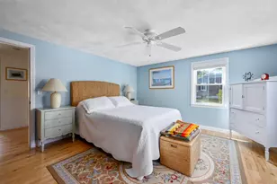 23 Long Rd, Harwich, MA 02645 - Photo 13