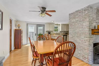23 Long Road, Harwich, MA 02645 - Photo 7