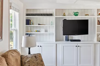 23 Long Road, Harwich, MA 02645 - Photo 5