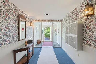 7 Highview Drive #UNIT 7, Sandwich, MA 02563 - Photo 21