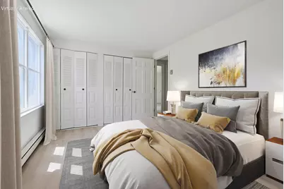 7 Highview Drive #UNIT 7, Sandwich, MA 02563 - Photo 19