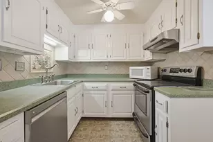 7 Highview Dr, Sandwich, MA 02563 - Photo 5