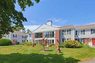 7 Highview Dr, Sandwich, MA 02563 - Photo 1
